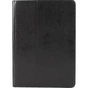 Чохол до планшета Pro-case 10,1" Asus TF300/TF700 - зменшене зображення 1