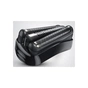 Електробритва Braun 300BT Series 3 5408 - зменшене зображення 4