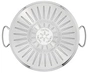 Набор посуды Tefal Duetto+ 6 предметов (G719S655) - уменьшенное изображение 3