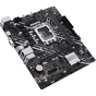 Материнская плата ASUS PRIME H610M-K - уменьшенное изображение 5