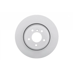 Гальмівний диск Bosch 0 986 479 729 зображення 1