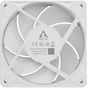 Кулер до корпусу Arctic BioniX P12 A-RGB 3-P (ACFAN00338A) - зменшене зображення 9