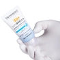 Засіб від засмаги Dermedic Sunbrella Ультралегкий захисний флюїд SPF 50+ Для сухої та нормальної шкіри 40 мл (5901643177546) - preview 2