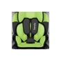 Автокрісло Lionelo Levi One Lime (LO-LEVI ONE LIME) - зменшене зображення 12