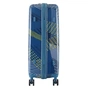 Валіза Semi Line Pattern 28" L Blue (T5652-3) - зменшене зображення 5