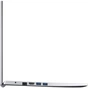 Ноутбук Acer Aspire 3 A315-58-78CW (NX.ADDEU.02M) - зменшене зображення 5
