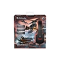Навушники Defender Warhead G-320 Black-Red (64033) - зменшене зображення 6