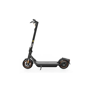 Електросамокат Segway Ninebot F65I, Black (AA.00.0010.97) зображення 1