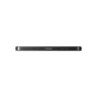 Батарея універсальна Xiaomi 5000mAh UltraThin Magnetic 15W Black (BHR0913GL) - зменшене зображення 6