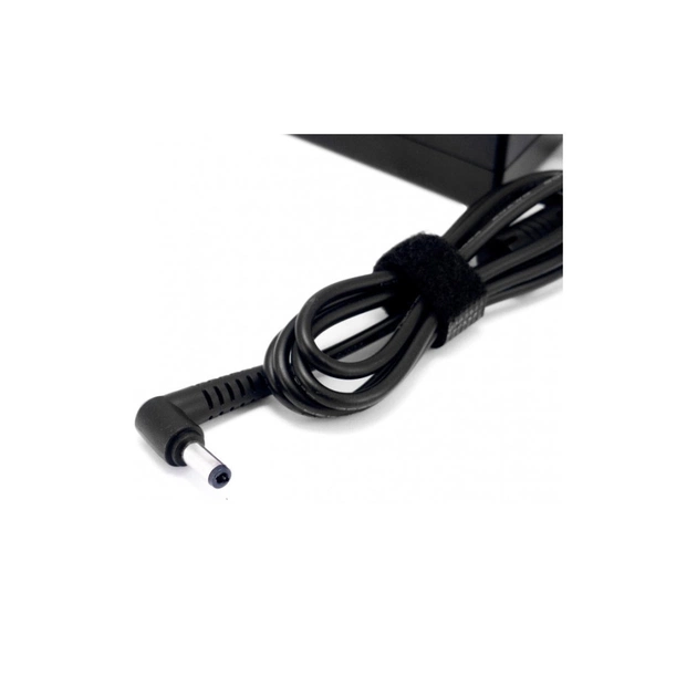 Блок живлення до ноутбуку Extradigital Toshiba 19V, 3.95A, 75W (5.5x2.5) (PST3879) - picture 4