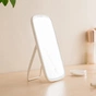 Зеркало Xiaomi LED Makeup Mirror (NV026) - уменьшенное изображение 5