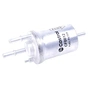 Фильтр топливный Castrol Filters CF0012 - уменьшенное изображение 1