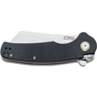 Ніж CJRB Crag Recoil Lock G10 (J1904R-BKF) - зменшене зображення 3