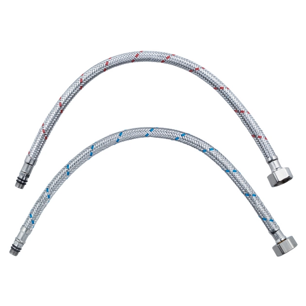 Змішувач AQUATICA HL-1A230C - picture 3