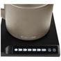Електрочайник Catler BM 500 (BM503ISABELLA) - зменшене зображення 3