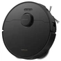 Робот-пилосос Dreame Bot L50s Pro Ultra Black (RLL88HE-Bl) - зменшене зображення 5