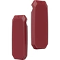 Підлокітники для крісла Anda Seat Kaiser 3 Maroon (AC-FSM-4DCL-06-A) - preview 1