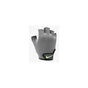 Перчатки для фитнеса Nike M Essential FG сірий, чорний Чол L N.LG.C5.044.LG (887791174567) - уменьшенное изображение 1