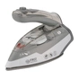 Праска First FA-5640-3 - зменшене зображення 6