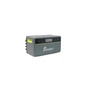 Зарядная станция FOSSIBOT FBP1200W+Battery 3916Wh (FBP1200W+Battery) - уменьшенное изображение 6