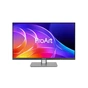 Монитор ASUS ProArt PA249CGV (90LM0031-B01K71) - уменьшенное изображение 9