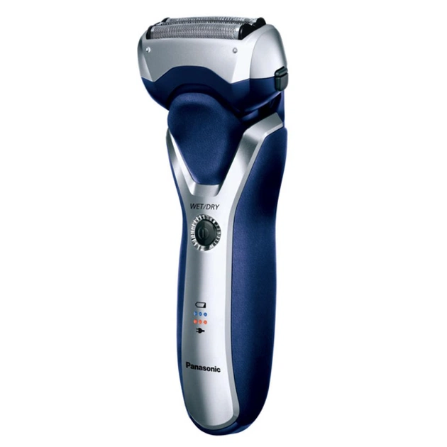 Електробритва Panasonic ES-RT37 (ES-RT37-S520) - зображення 1