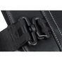 Сумка для ноутбука RivaCase 15.6" 8930 PU Black (8930PUblack) - уменьшенное изображение 3