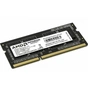 Модуль пам'яті для ноутбука SoDIMM DDR3 4GB 1600 MHz AMD (R534G1601S1SL-UO) - зменшене зображення 1