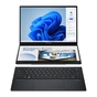 Ноутбук ASUS Zenbook Duo UX8406CA-QL046W (90NB14X1-M001N0) - зменшене зображення 2
