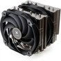 Кулер до процесора Vinga CL3021 - зменшене зображення 1