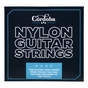 Струны для гитары Cordoba Nylon Guitar Strings - Hard (06202) - уменьшенное изображение 1