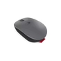 Мишка Lenovo Go USB-C Wireless Grey (4Y51C21216) - зменшене зображення 3