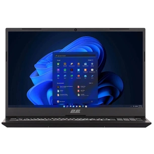 Ноутбук 2E Imaginary 15 (NL57AU-15UA24-W11EDU6) зображення 1