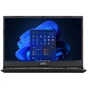 Ноутбук 2E Imaginary 15 (NL57AU-15UA24-W11EDU6) - зменшене зображення 1