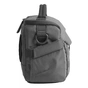 Фото-сумка Vanguard Bag VEO Adaptor 15M Gray (4719856250373) - уменьшенное изображение 5