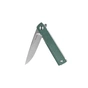 Ніж Ruike D712-G - зменшене зображення 3
