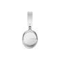 Навушники Beyerdynamic Aventho 200 Nordic grey (531762) - зменшене зображення 3