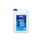 Антифриз Vitol G11 Blue 5л (VTA-114) - зменшене зображення 1