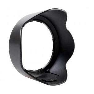 Бленда до об'єктива JJC LH-RBA (Pentax PH-RBA) (J-LH-RBA) зображення 1