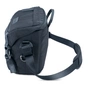 Фото-сумка Vanguard Bag VEO GO 24M Black (4719856247137) - уменьшенное изображение 4