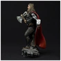 Статуетка Iron Studios Marvel The Infinity Saga Thor (MARCAS44321-10) - зменшене зображення 2