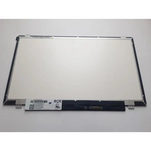 Матриця ноутбука BOE NT140WHM-N47 зображення 1