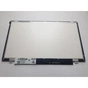 Матриця ноутбука BOE NT140WHM-N47 - зменшене зображення 1