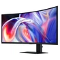 Монітор Samsung LS40H850TAIXUA - зменшене зображення 3