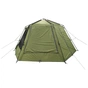 Тент Tramp Mosquito Lite olive (UTRT-105-olive) - зменшене зображення 3