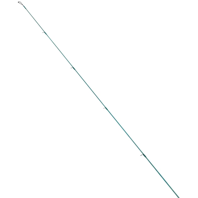 Вершинка Favorite Arena Vivid TIP ARNV-TF632SUL 1.9 m 1-4g 2-4lb Mod-Slow (1693.35.16) - изображение 1