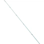Вершинка Favorite Arena Vivid TIP ARNV-TF632SUL 1.9 m 1-4g 2-4lb Mod-Slow (1693.35.16) - уменьшенное изображение 1