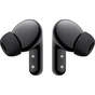 Навушники Xiaomi Redmi Buds 5 Black (BHR7627GL) - зменшене зображення 3