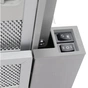 Витяжка кухонна Hansa OTP6241BH - зменшене зображення 5