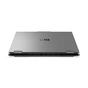 Ноутбук Lenovo LOQ 17IRX10 (83JH00EPRA) - уменьшенное изображение 10